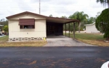 1102 Whisper Lake Blvd. Sebring, FL 33870 - Image 29149