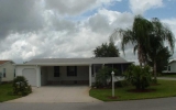 4041 Rain Dance Sebring, FL 33872 - Image 29158