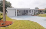 1005 Carefree Parkway Sebring, FL 33872 - Image 29162