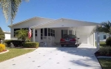 1672 Primrose Lane Sebring, FL 33872 - Image 29167