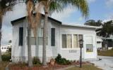 10 Kingfish Drive Sebring, FL 33876 - Image 29174