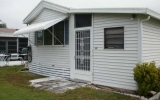 10 Barracuda Lane Sebring, FL 33876 - Image 29184