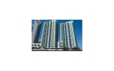 325 S BISCAYNE BLVD # LPH26 Miami, FL 33131 - Image 29112