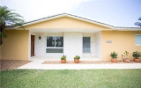 9811 SW 132 TE Miami, FL 33176 - Image 29118