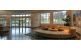 3301 NE 1 AV # H0805 Miami, FL 33137 - Image 29119