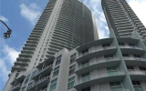 1900 N BAYSHORE DR # 2417 Miami, FL 33132 - Image 29125