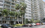 1408 BRICKELL BAY DR # 1112 Miami, FL 33131 - Image 29126