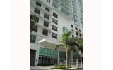 186 SE 12 TE # 1707 Miami, FL 33131 - Image 29127