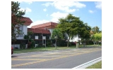 10905 N KENDALL DR # 410 Miami, FL 33176 - Image 29130