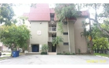 9301 SW 92 AV # A219 Miami, FL 33176 - Image 29131
