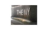 90 SW 3 ST # 3607 Miami, FL 33130 - Image 29132