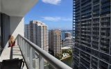 475 BRICKELL AV # 2713 Miami, FL 33131 - Image 29133