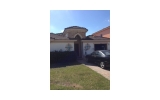 15522 SW 8 LN Miami, FL 33194 - Image 29134