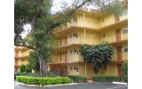 445 NE 195 ST # 229 Miami, FL 33179 - Image 29137