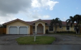 12700 SW 189 ST Miami, FL 33177 - Image 29138