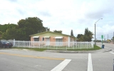 10900 NW 17 AV Miami, FL 33167 - Image 29140