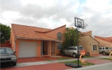 15043 SW 57 ST Miami, FL 33193 - Image 29144