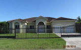 13284 SW 217 TE Miami, FL 33170 - Image 29146