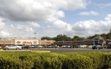 14805 N. Dale Mabry Highway Tampa, FL 33618 - Image 30720