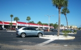 Hwy. 19 North Port Richey, FL 34668 - Image 30725