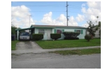 10525 SW 146 TE Miami, FL 33176 - Image 33477