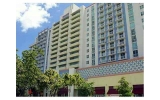 3000 CORAL WY # 1501 Miami, FL 33145 - Image 33481