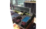 185 SE 14 TE # 1713 Miami, FL 33131 - Image 33483