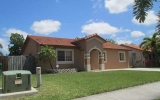 12551 SW 223 ST Miami, FL 33177 - Image 33487