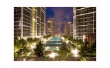 485 BRICKELL AVENUE # 2205 Miami, FL 33131 - Image 33489
