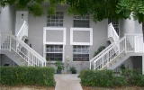 470 NE 210 CR # 201-11 Miami, FL 33179 - Image 33491