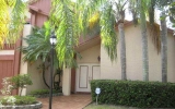 12830 SW 105 TE Miami, FL 33186 - Image 33495