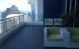 60 SW 13 ST # 4002 Miami, FL 33130 - Image 33498