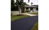 9351 SW 109 TE Miami, FL 33176 - Image 33501