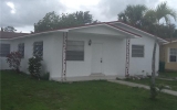 18690 NE 1ST CT # B Miami, FL 33179 - Image 33510