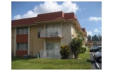 5325 SW 77 CT # 107F Miami, FL 33155 - Image 33533