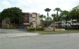 10651 SW 108 AV # 2A Miami, FL 33176 - Image 33535