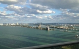 2020 N BAYSHORE DR # 3308 Miami, FL 33137 - Image 33537