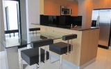 1060 BRICKELL AV # 3707 Miami, FL 33131 - Image 33538