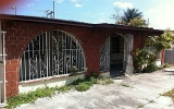 9455 NW 36 AV Miami, FL 33147 - Image 33540