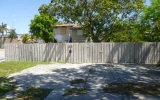 843 NW 17 AV Miami, FL 33125 - Image 33548