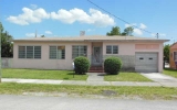 3042 NW FLAGLER TE Miami, FL 33125 - Image 33550