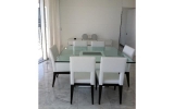 465 BRICKELL AV # 5601 Miami, FL 33131 - Image 33574
