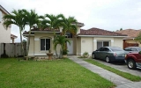 16274 SW 68 TE Miami, FL 33193 - Image 33577