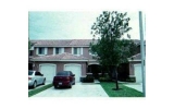 6909 SW 164 CT # 0 Miami, FL 33193 - Image 33579