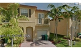 12959 SW 133 ST # N/A Miami, FL 33186 - Image 33581