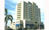 60 NW 37 AV # 1208 Miami, FL 33125 - Image 33599