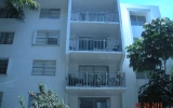 777 NE 62 ST # C311 Miami, FL 33138 - Image 33630