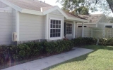13748 SW 147 LN # 4-26 Miami, FL 33186 - Image 33637
