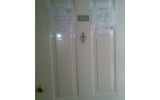 2734 BIRD AV # 202 Miami, FL 33133 - Image 33640