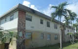 1350 NE 119 ST # 135018 Miami, FL 33161 - Image 33643